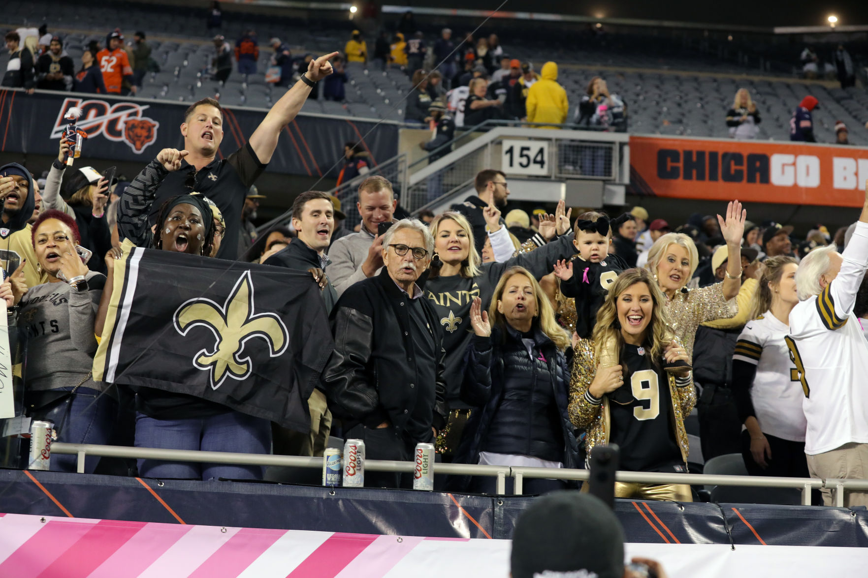 NO.saintsbears4425.102119